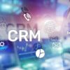 CRM