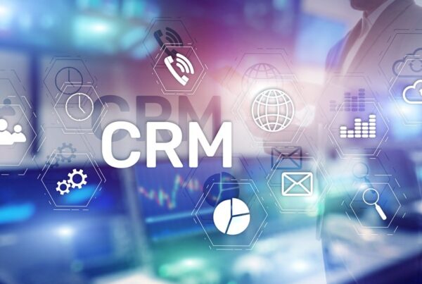 CRM