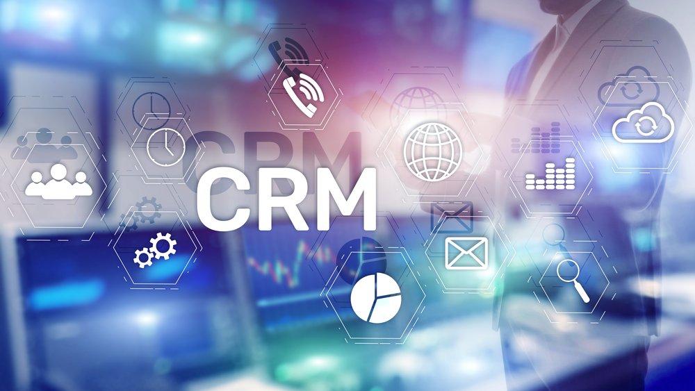 Juiste data-aanpak bij overstap naar nieuw CRM-systeem