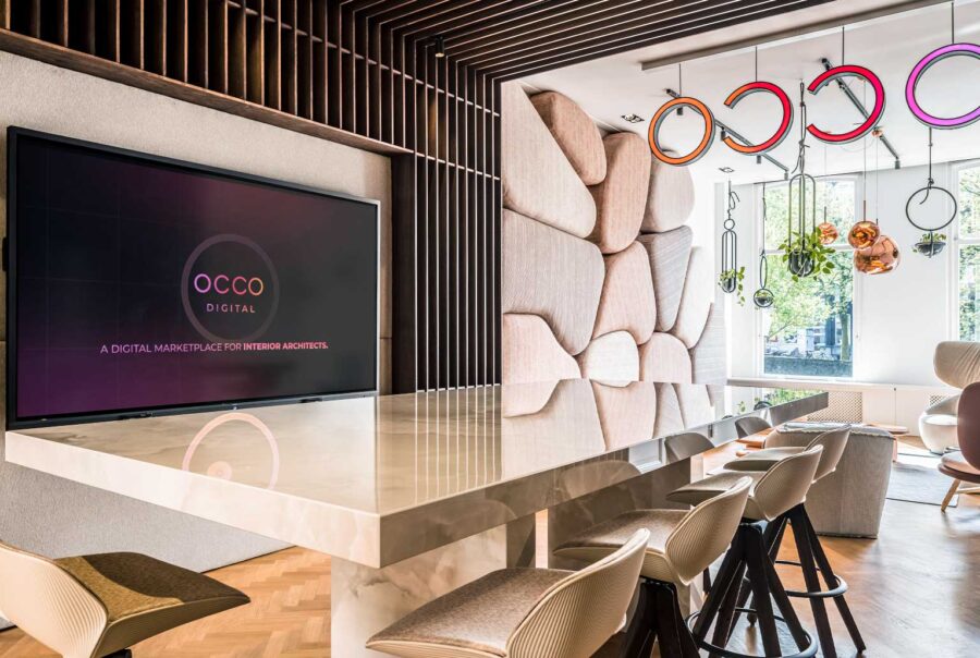 Relevante communicatie